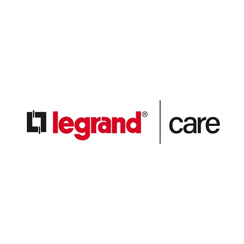 logo legrand care